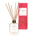Difusor Aromatico Rue & Cinnamon 100 ml Universo Garden Angels